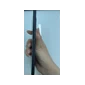 ĐIỆN THOẠI DI ĐỘNG (TEL) REDMI NOTE 15 5G 6.77"/SNAP 6 GEN 3/6G/128G/108MP+8MP/20MP/5520mAh (25098RA98G)/ĐEN (6932554469634)/ - Cũ