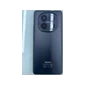 ĐIỆN THOẠI DI ĐỘNG (TEL) REDMI NOTE 15 5G 6.77"/SNAP 6 GEN 3/6G/128G/108MP+8MP/20MP/5520mAh (25098RA98G)/ĐEN (6932554469634)/ - Cũ