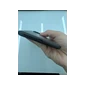 ĐIỆN THOẠI DI ĐỘNG (TEL) REDMI NOTE 15 5G 6.77"/SNAP 6 GEN 3/6G/128G/108MP+8MP/20MP/5520mAh (25098RA98G)/ĐEN (6932554469634)/ - Cũ