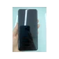 ĐIỆN THOẠI DI ĐỘNG (TEL) REDMI NOTE 15 PRO 6.77"/MTK Helio G200-Ultra/8G/256G/200MP+8MP/32MP/6500mAh (25100RA69G)/ĐEN (693255446 - Cũ
