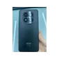 ĐIỆN THOẠI DI ĐỘNG (TEL) REDMI NOTE 15 PRO 6.77"/MTK Helio G200-Ultra/8G/256G/200MP+8MP/32MP/6500mAh (25100RA69G)/ĐEN (693255446 - Cũ