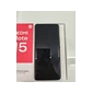 ĐIỆN THOẠI DI ĐỘNG (TEL) REDMI NOTE 15 6.77" (2510DRA23E)/ĐEN (6932554476113)/TN - 865610089017388 - 2510DRA23EZTN - Cũ