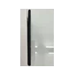 ĐIỆN THOẠI DI ĐỘNG (TEL) REDMI NOTE 15 6.77" (2510DRA23E)/ĐEN (6932554476113)/TN - 865610089017388 - 2510DRA23EZTN - Cũ