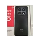ĐIỆN THOẠI DI ĐỘNG (TEL) REDMI NOTE 15 6.77" (2510DRA23E)/ĐEN (6932554476113)/TN - 865610089017388 - 2510DRA23EZTN - Cũ