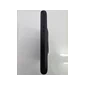 ĐIỆN THOẠI DI ĐỘNG (TEL) REDMI NOTE 15 6.77" (2510DRA23E)/ĐEN (6932554476113)/TN - 865610089017388 - 2510DRA23EZTN - Cũ