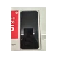 ĐIỆN THOẠI DI ĐỘNG (TEL) REDMI NOTE 15 PRO 6.77" (25100RA69G)/ĐEN (6932554469757)/TN - 865750081632469 - 25100RA69DZTN - Cũ