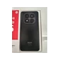 ĐIỆN THOẠI DI ĐỘNG (TEL) REDMI NOTE 15 PRO 6.77" (25100RA69G)/ĐEN (6932554469757)/TN - 865750081632469 - 25100RA69DZTN - Cũ