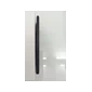 ĐIỆN THOẠI DI ĐỘNG (TEL) REDMI NOTE 15 PRO 6.77" (25100RA69G)/ĐEN (6932554469757)/TN - 865750081632469 - 25100RA69DZTN - Cũ