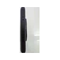 ĐIỆN THOẠI DI ĐỘNG (TEL) REDMI NOTE 15 PRO 6.77" (25100RA69G)/ĐEN (6932554469757)/TN - 865750081632469 - 25100RA69DZTN - Cũ