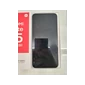 ĐIỆN THOẠI DI ĐỘNG (TEL) REDMI NOTE 15 PRO 5G 6.83 TÍM (6932554470449)/TN - 860548075839461 - 25080RABDZTN - Cũ