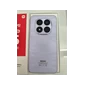 ĐIỆN THOẠI DI ĐỘNG (TEL) REDMI NOTE 15 PRO 5G 6.83 TÍM (6932554470449)/TN - 860548075839461 - 25080RABDZTN - Cũ
