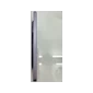 ĐIỆN THOẠI DI ĐỘNG (TEL) REDMI NOTE 15 PRO 5G 6.83 TÍM (6932554470449)/TN - 860548075839461 - 25080RABDZTN - Cũ