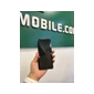 ĐIỆN THOẠI DI ĐỘNG (TEL) REDMI NOTE 15 6.77"/MTK Helio G100-Ultra/6G/128G/108MP+2MP/20MP/6000mAh (2510DRA23E)/ĐEN (6932554476113 - Cũ
