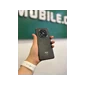 ĐIỆN THOẠI DI ĐỘNG (TEL) REDMI NOTE 15 PRO 6.77"/MTK Helio G200-Ultra/8G/256G/200MP+8MP/32MP/6500mAh (25100RA69G)/ĐEN (693255446 - Cũ