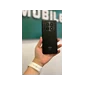 ĐIỆN THOẠI DI ĐỘNG (TEL) REDMI NOTE 15 6.77"/MTK Helio G100-Ultra/6G/128G/108MP+2MP/20MP/6000mAh (2510DRA23E)/ĐEN (6932554476113 - Cũ