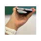 ĐIỆN THOẠI DI ĐỘNG (TEL) REDMI NOTE 15 PRO 5G 6.83/MTK D7400-Ultra/12G/256G/200MP+8MP/20MP/6580mAh (25080RABDG)/TÍM (69325544704 - Cũ
