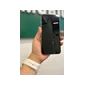 ĐIỆN THOẠI DI ĐỘNG (TEL) REDMI NOTE 15 PRO 5G 6.83/MTK D7400-Ultra/12G/256G/200MP+8MP/20MP/6580mAh (25080RABDG)/TÍM (69325544704 - Cũ