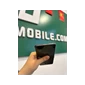 ĐIỆN THOẠI DI ĐỘNG (TEL) REDMI NOTE 15 6.77"/MTK Helio G100-Ultra/6G/128G/108MP+2MP/20MP/6000mAh (2510DRA23E)/ĐEN (6932554476113 - Cũ