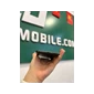 ĐIỆN THOẠI DI ĐỘNG (TEL) REDMI NOTE 15 6.77"/MTK Helio G100-Ultra/6G/128G/108MP+2MP/20MP/6000mAh (2510DRA23E)/ĐEN (6932554476113 - Cũ