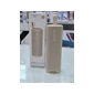 Loa Bluetooth Xiaomi Sound Outdoor Gold - Cũ
