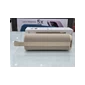 Loa Bluetooth Xiaomi Sound Outdoor Gold - Cũ