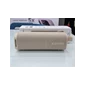 Loa Bluetooth Xiaomi Sound Outdoor Gold - Cũ