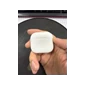 Tai nghe Bluetooth Apple AirPods 4 with Active Noise Cancellation - MXP93ZP/A - SYN2X6N25WW - MXP93ZP - Cũ