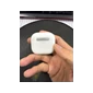 Tai nghe Bluetooth Apple AirPods 4 with Active Noise Cancellation - MXP93ZP/A - SYN2X6N25WW - MXP93ZP - Cũ