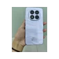 ĐIỆN THOẠI DI ĐỘNG (TEL) REDMI NOTE 15 PRO 5G - Cũ
