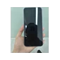 ĐIỆN THOẠI DI ĐỘNG (TEL) REDMI NOTE 15 PRO 5G - Cũ