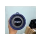 Loa Bluetooth Energizer BTS-102BE - Chính hãng - Cũ