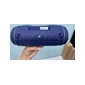 Loa Bluetooth Energizer BTS-102BE - Chính hãng - Cũ