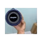 Loa Bluetooth Energizer BTS-102BE - Chính hãng - Cũ