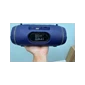 Loa Bluetooth Energizer BTS-102BE - Chính hãng - Cũ