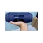 Loa Bluetooth Energizer BTS-102BE - Chính hãng - Cũ