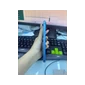 ĐTDĐ Apple iPhone 13 128GB Blue - Cũ - Cũ