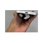 ĐTDĐ Apple iPhone 17 Pro Max 256GB Silver_MFYM4ZP/A  - Cũ