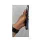 ĐTDĐ Apple iPhone 12 Pro Max 256GB Pacific Blue_MGDF3VN/A - Cũ