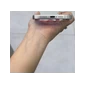 ĐTDĐ Apple iPhone 15 Pro Max 256GB White Titanium - cũ - Cũ