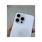ĐTDĐ Apple iPhone 15 Pro Max 256GB White Titanium - cũ - Cũ