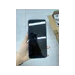 Điện thoại di động HTC Wildfire E3 lite (4GB/64GB) - Xanh (Blue) - cũ - Cũ