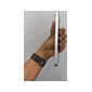 ĐTDĐ Apple iPhone 17 Pro Max 256GB Silver_MFYM4ZP/A  - Cũ