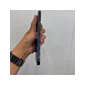 ĐTDĐ Apple iPhone 12 Pro Max 256GB Pacific Blue_MGDF3VN/A - Cũ