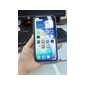 Iphone 11 64GB White - Chính hãng VN/A  - cũ - Cũ