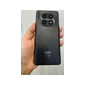 ĐIỆN THOẠI DI ĐỘNG (TEL) REDMI NOTE 15 5G 6.77"/SNAP 6 GEN 3/6G/128G/108MP+8MP/20MP/5520mAh (25098RA98G)/ĐEN - Cũ