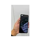 ĐIỆN THOẠI DI ĐỘNG (TEL) REDMI NOTE 15 PRO 6.77"/MTK Helio G200-Ultra/8G/256G/200MP+8MP/32MP/6500mAh (25100RA69G)/ĐEN - Cũ