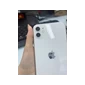 Iphone 11 64GB White - Chính hãng VN/A  - cũ - Cũ