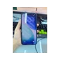 ĐTDĐ Apple iPhone 13 128GB Blue - Cũ - Cũ
