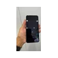 ĐIỆN THOẠI DI ĐỘNG (TEL) REDMI NOTE 15 PRO 5G 6.83/MTK D7400-Ultra/12G/256G/200MP+8MP/20MP/6580mAh (25080RABDG)/TÍM - Cũ