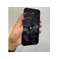 ĐTDĐ Apple iPhone 12 Pro Max 256GB Pacific Blue_MGDF3VN/A - Cũ